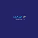nav it Consulting Profile Picture