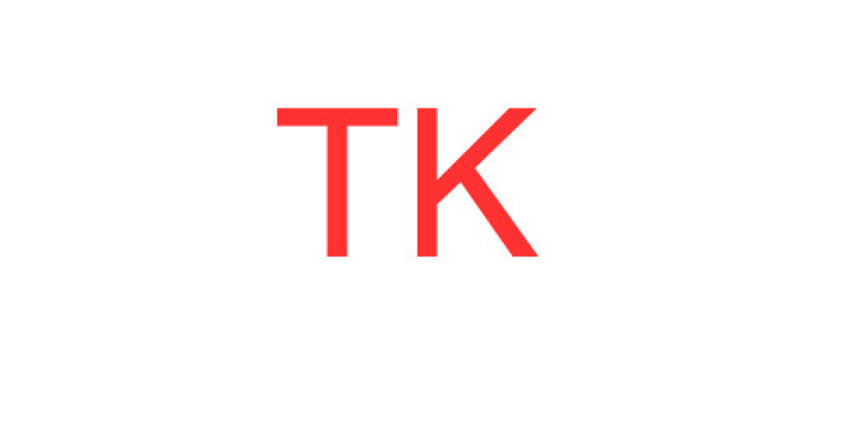 Revolutionizing Healthcare Revenue Cycle Management: The TKSoftware Advantage