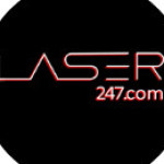 Laser 247 Profile Picture