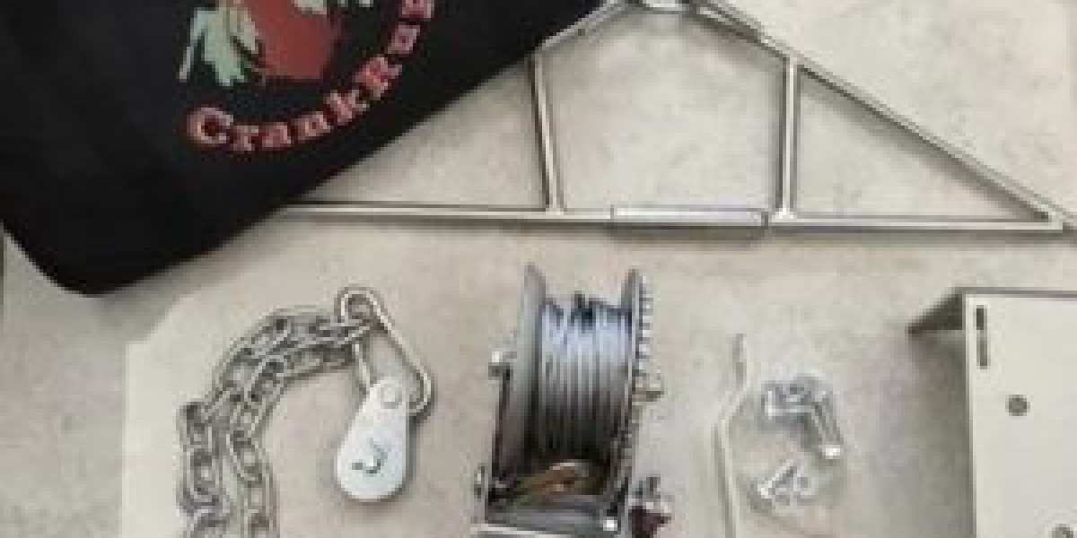 Versatile Hunting Equipment