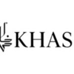 KHAS Stores Profile Picture