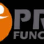 Pro Function Health Care Team Profile Picture