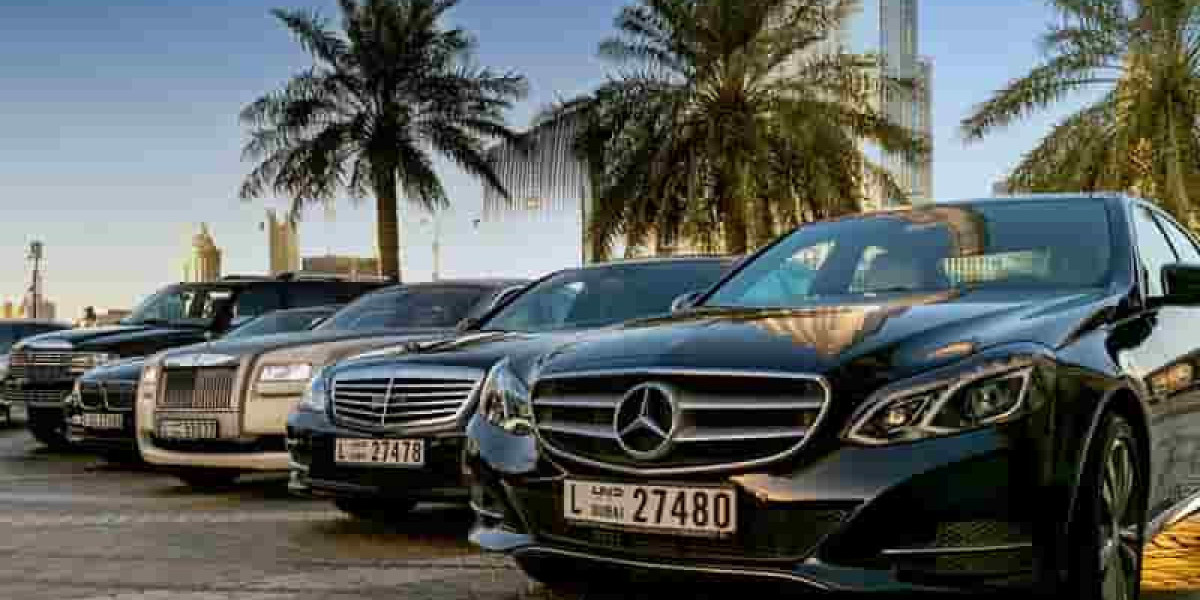 Understanding Car Service: Why Regular Maintenance Matters for Every Driver