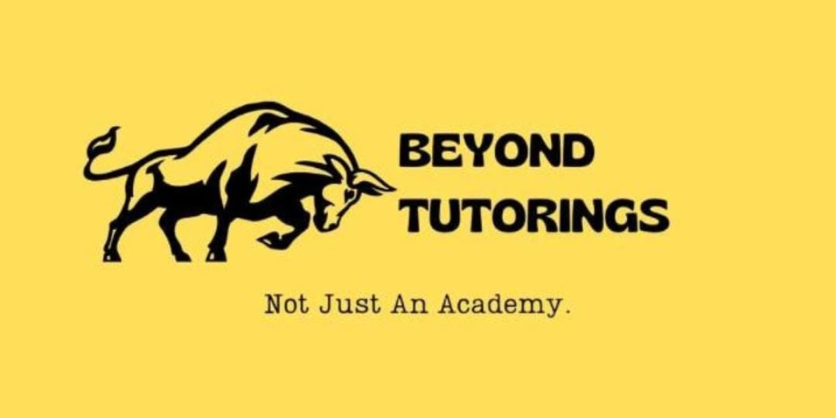 Online Quran Teaching – Flexible and Faithful Learning at Your Fingertips