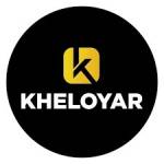 kheloyar 89 Profile Picture