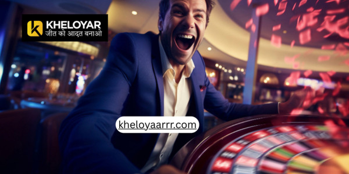 Proven Skyexchange Betting Tips to Boost Your Winnings