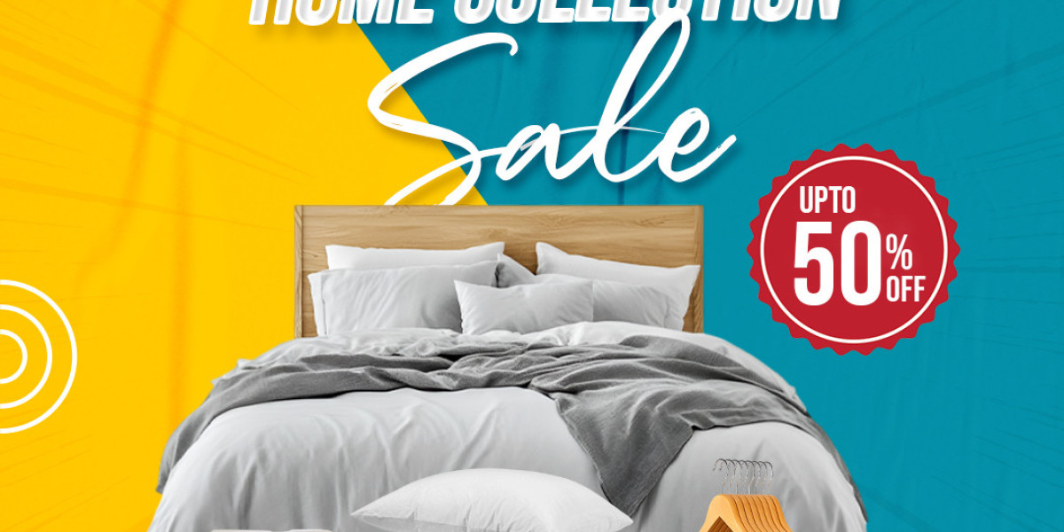 Premium Duvet Covers Set – Soft, Stylish & Affordable | UAE