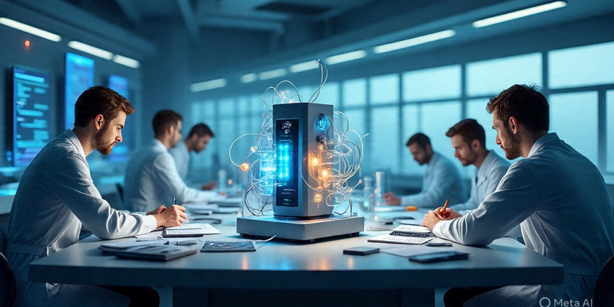 Deception Technology Market Developments, Trends, Analysis, and Forecast by 2031