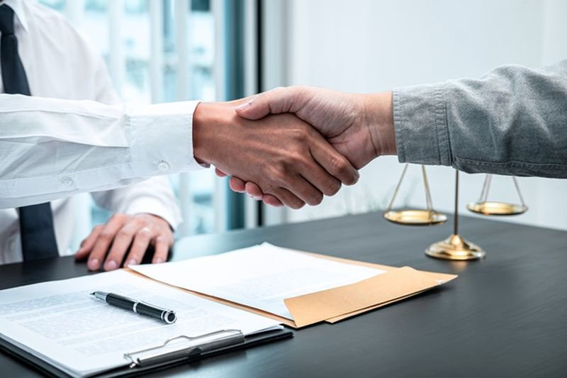 Navigating Your Legal Options with an Affordable Criminal Defense Attorney in Los Angeles