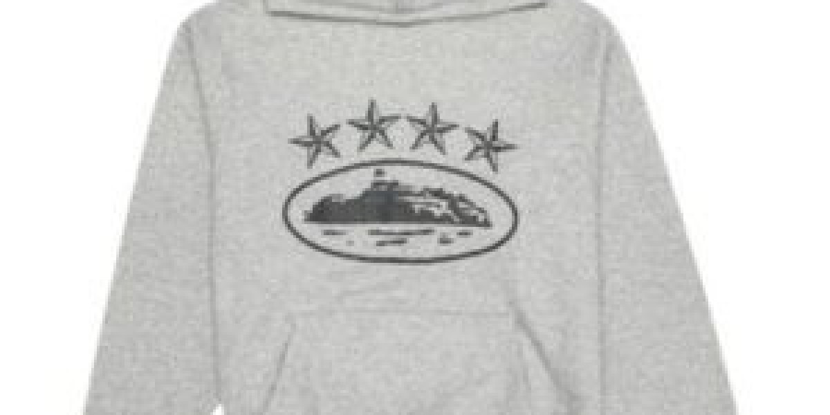 Corteiz (CRTZ / Cortiez) Streetwear’s Unfiltered Revolution