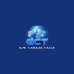 GPS Canada Track profile picture