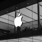 Tech Information profile picture