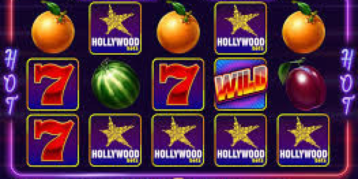 Hollywoodbets Mobile: Your Ultimate Guide to Horse Racing & Sports Betting on the Go