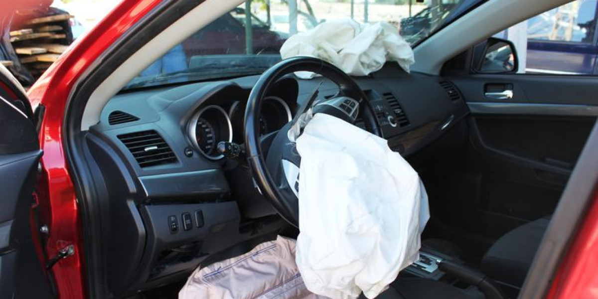 Expert Car Repair Near Me in Dubai – Reliable, Fast & Affordable Services