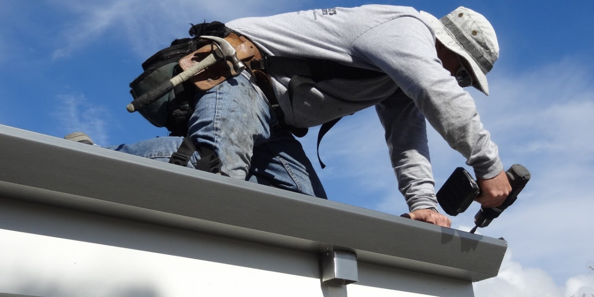 Sheet Metal Fabrication Services Manufacturers