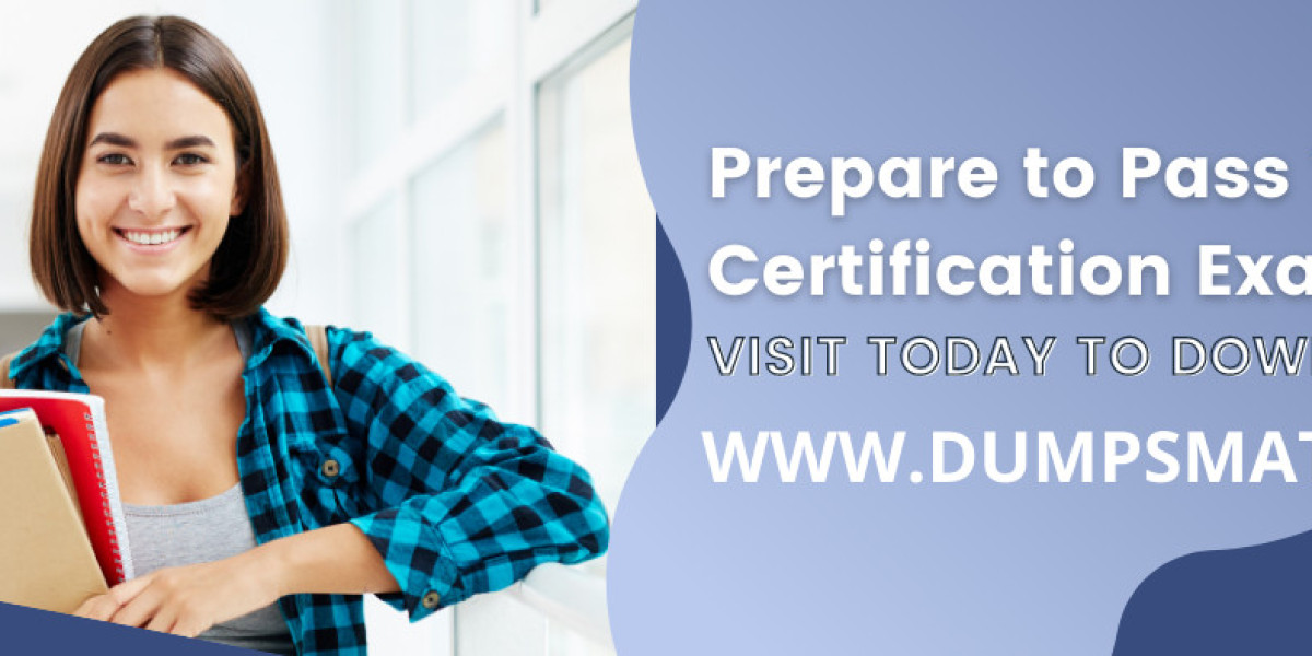 Become a VMware Aria Automation Expert: Master the 2V0-31.23 Certification