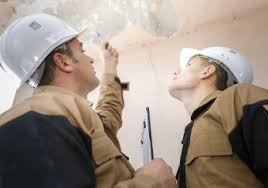 Best Roofing Company in Elizabeth Profile Picture