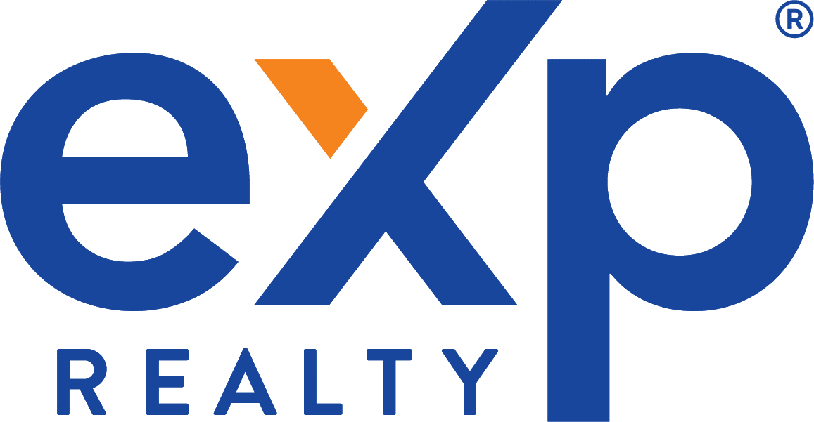 eXp Realty NZ