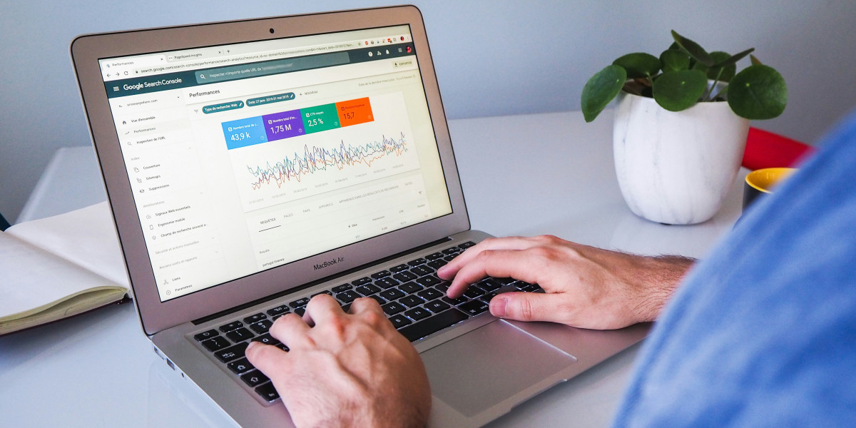Beyond the Website: Crafting a Winning Off-Page SEO Strategy for Sustainable Growth