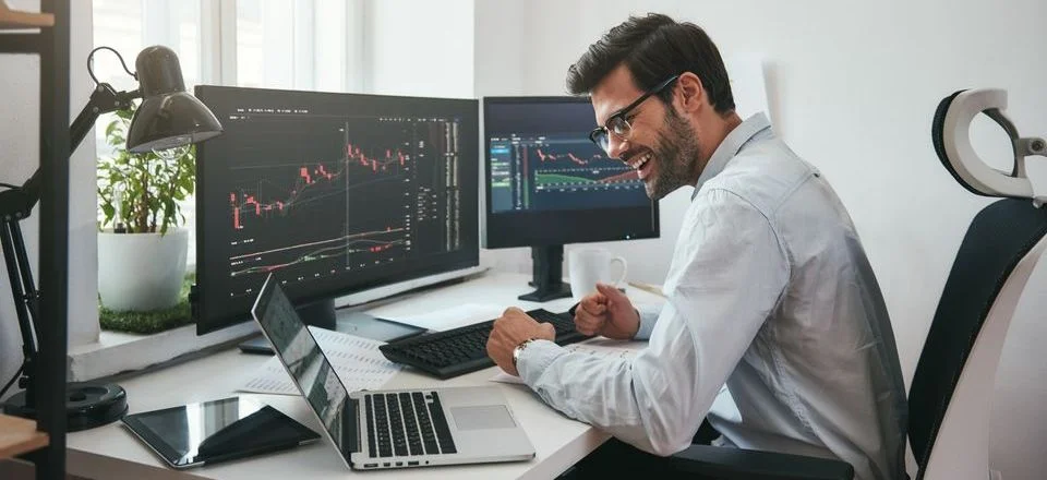 The Scope & Benefits of Hedge Currency Course for Professionals - blogrify.com