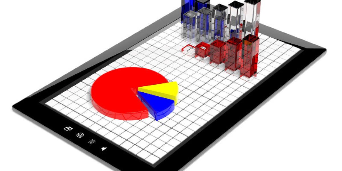 Europe Remote Patient Monitoring Devices Market Trends, Size, Share, Growth, Analysis, Forecast to 2027