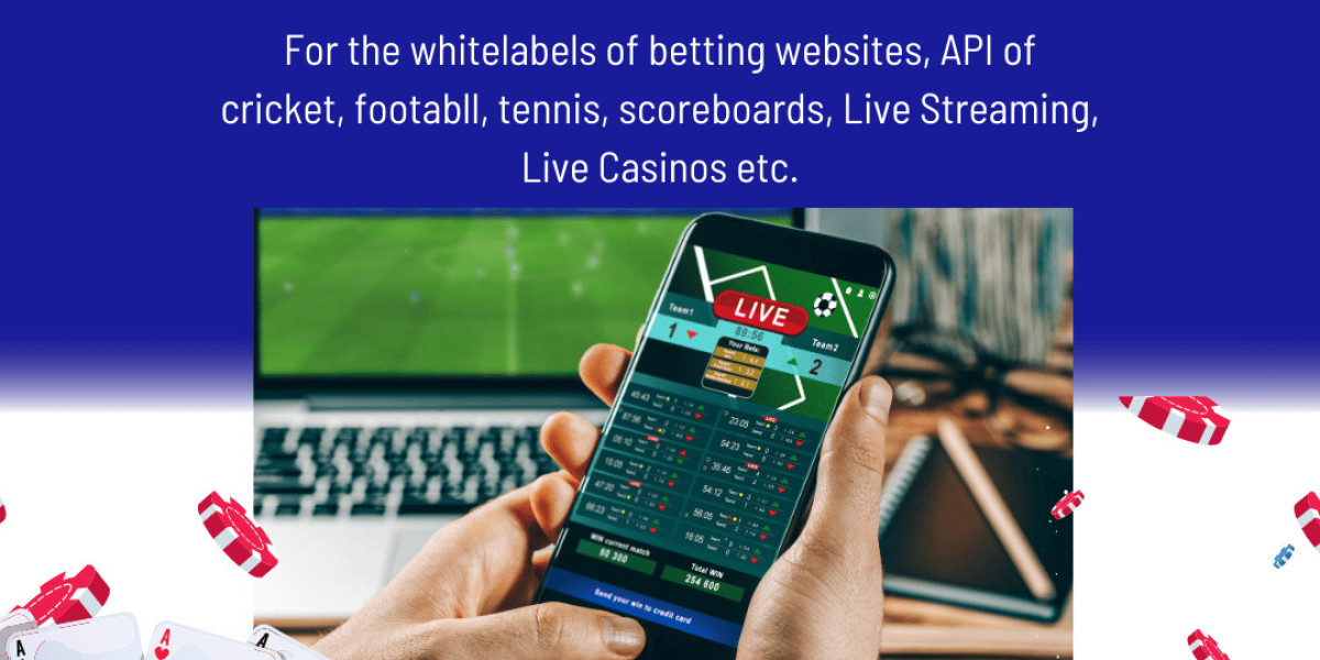 Top Cricket API for Live Scores, Odds & Fantasy Apps in 2025