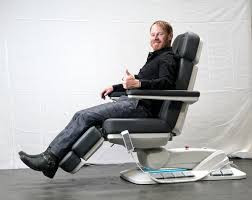 Durable Medical Supplies Chairs Profile Picture