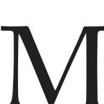 missrose Profile Picture