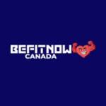 Befitnow Canada Profile Picture