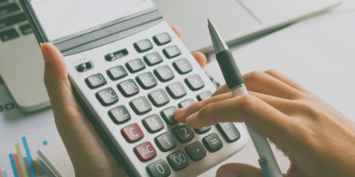 Why Hiring a Bookkeeper Portland Oregon Can Save You Time and Money