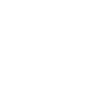 Vestavia Home Inspection Services - Welcome - By George Inspections and Services