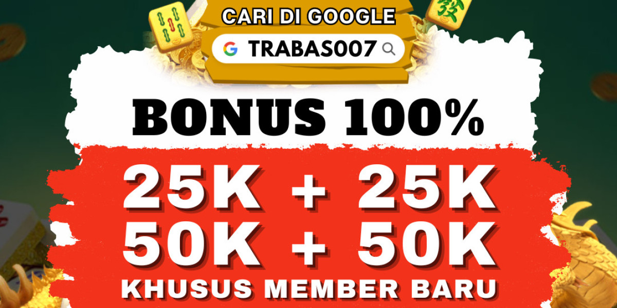 Bandar Betting Rolet Online Terulung Dalam negeri