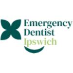 Emergency Dentist Ipswich Profile Picture