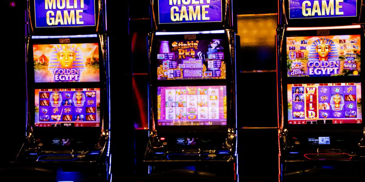 Discovering the Baccarat Site: Join the Inavegas Scam Verification Community