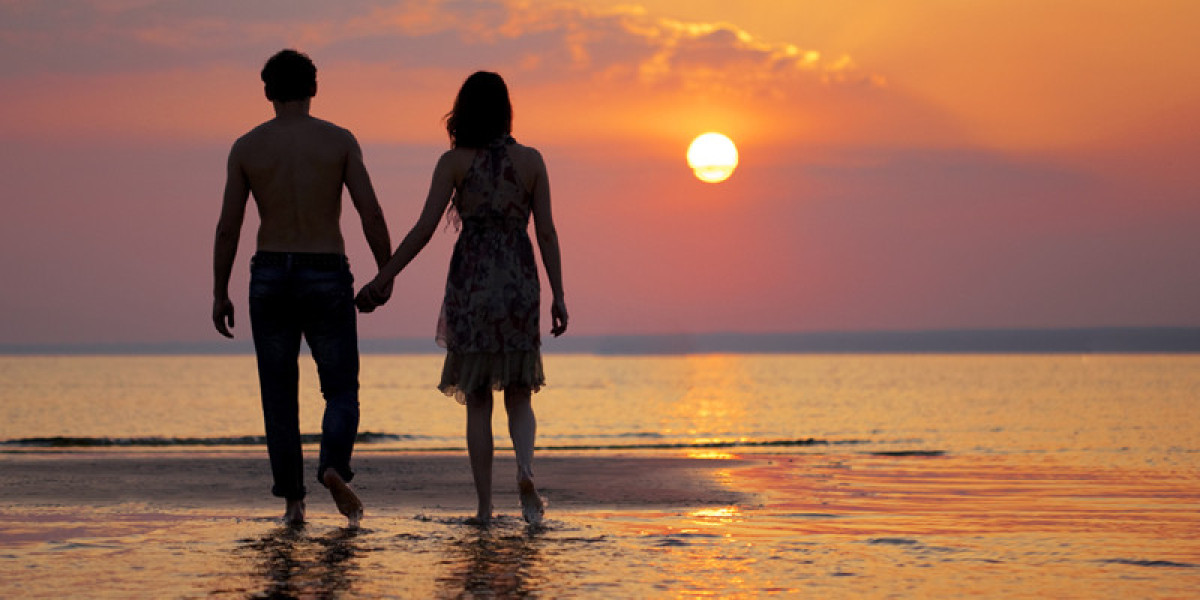 Plan Your Married Life with the Power of Vedic Astrology