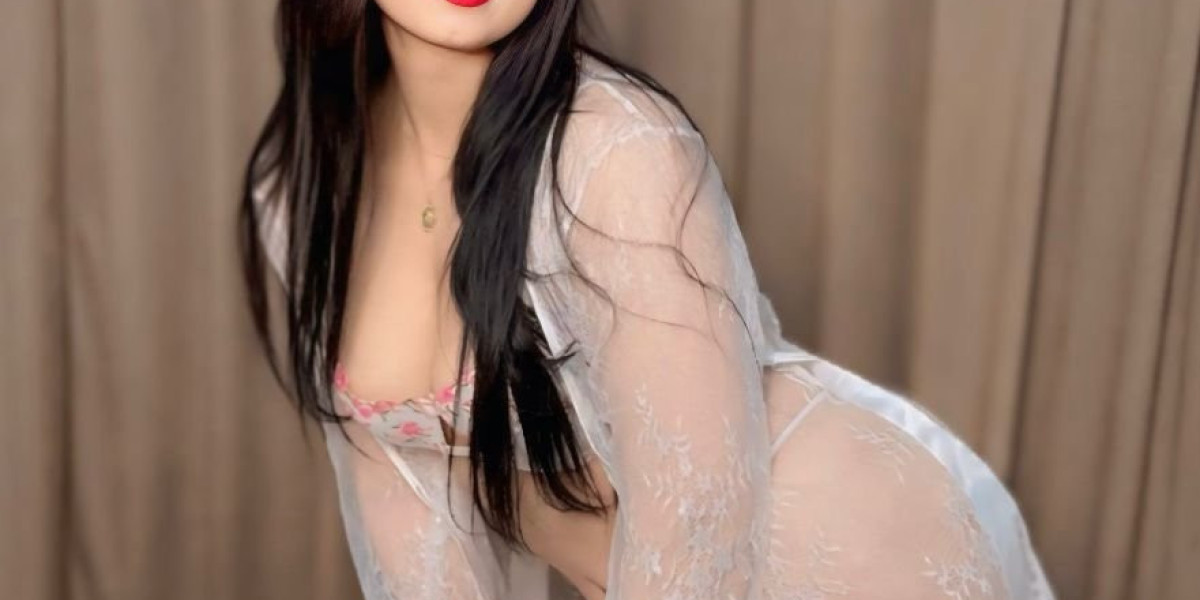 Getting along with Bharuch escort babes for a date is quite thrilling!