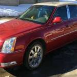 A And A Auto Body Shop Milwaukee, WI Profile Picture