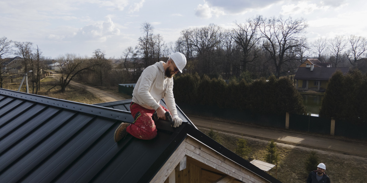 Gutter installation near me Pasadena