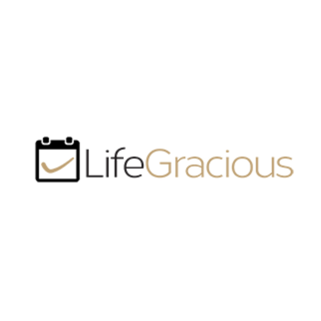 Life Gracious Profile Picture
