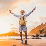 Thomas Bennett Profile Picture