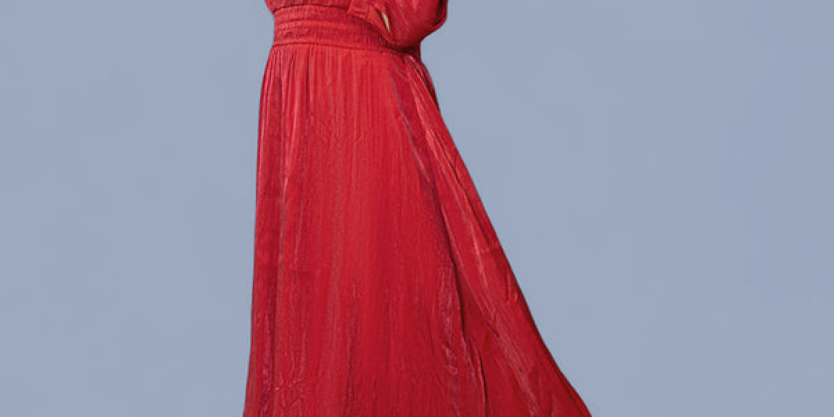 Western Wear Trends in Pakistan – Your Ultimate Style Guide