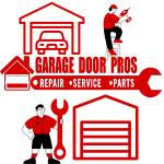 Garage Door Profile Picture