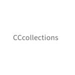 CC CCcollections Profile Picture