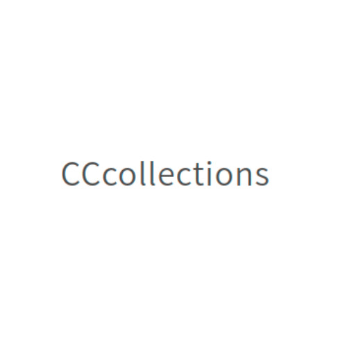 CC CCcollections Profile Picture