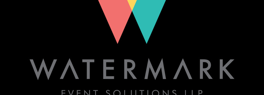 Watermark Event Solutions Cover Image