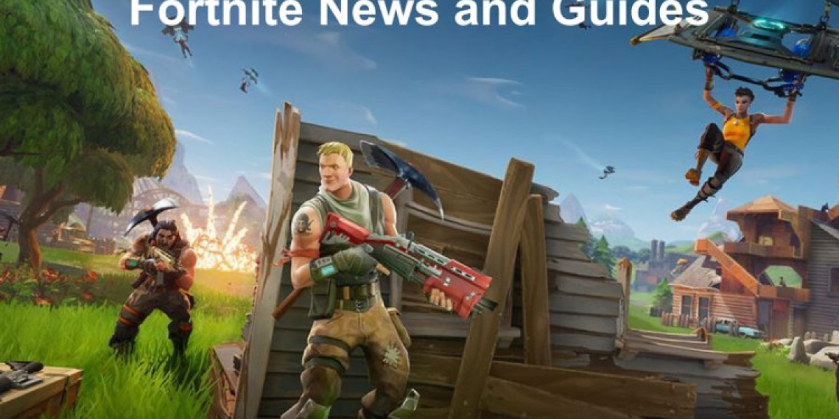 Roly Poly Locations in Fortnite – Best Spawn Points Guide