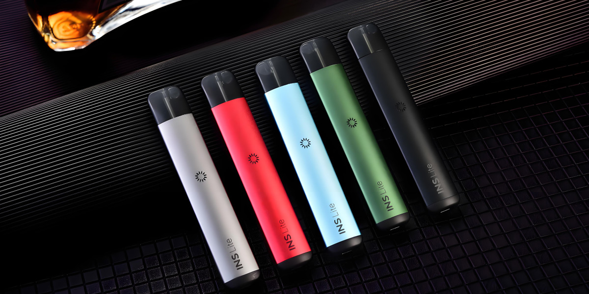 悅刻煙彈全攻略｜RELX 六代 Infinity 2 鐵觀音口味與通用主機推薦