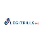 Legit Pillsuk Profile Picture