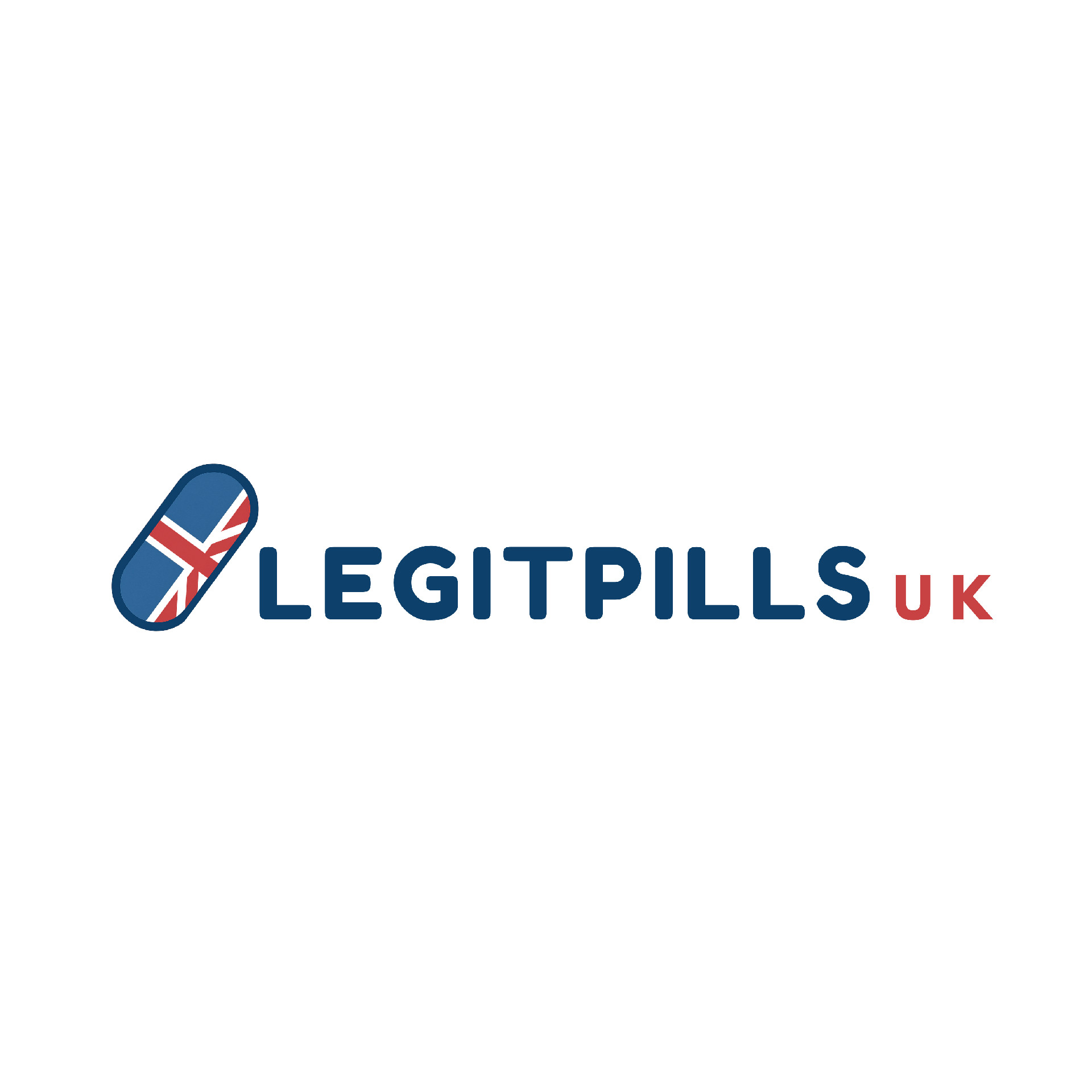 Legit Pillsuk Profile Picture