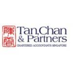 Tan Chan CPA Profile Picture